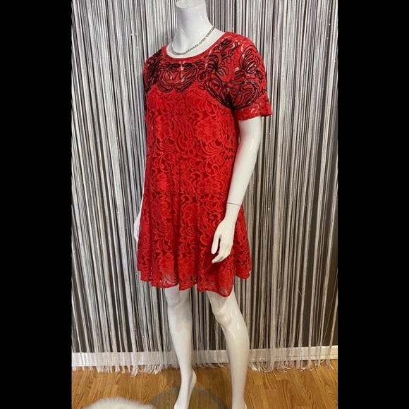 🔻SALE🔻FREE PEOPLE🔹EXCELLENT CONDITION - Picture 3 of 11